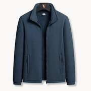 Cashmere Seafarer - Jacket CASA LARO