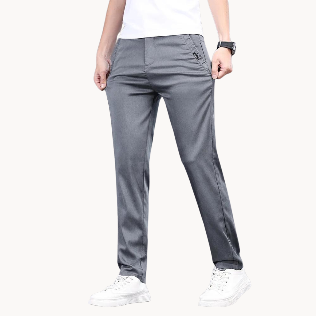 Casual Summer - Pant CASA LARO MEN