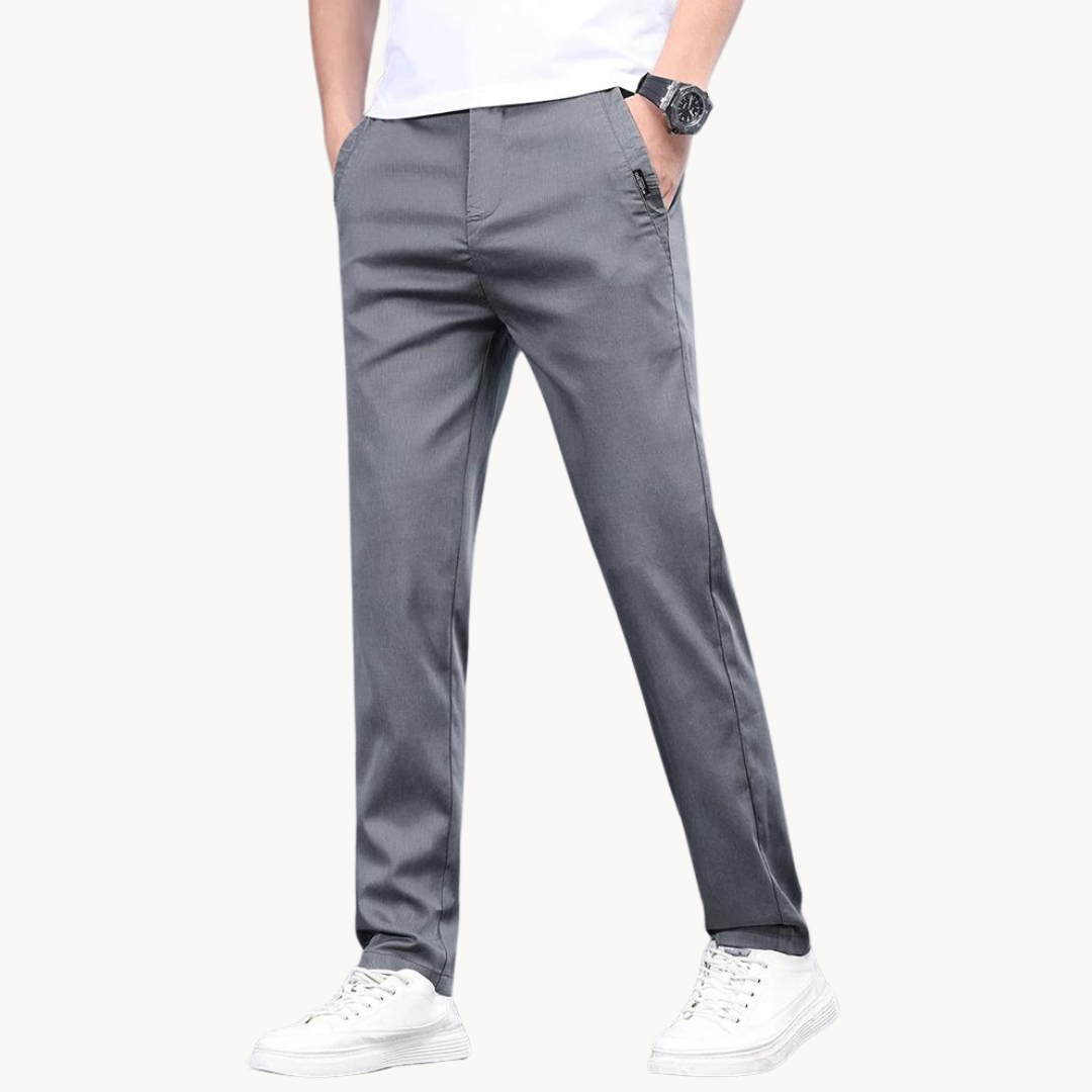 Casual Summer - Pant CASA LARO MEN