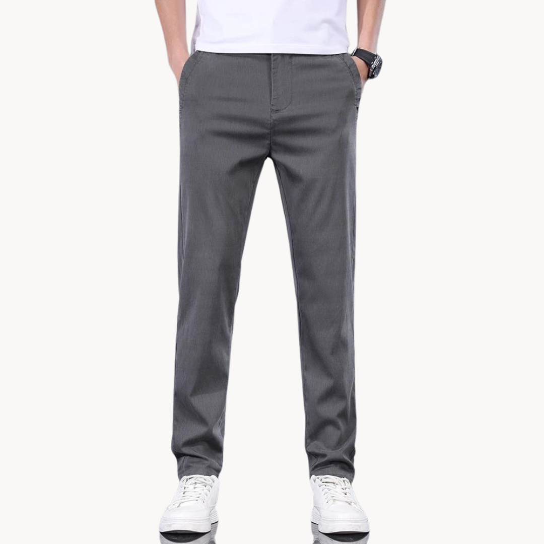 Casual Summer - Pant CASA LARO MEN