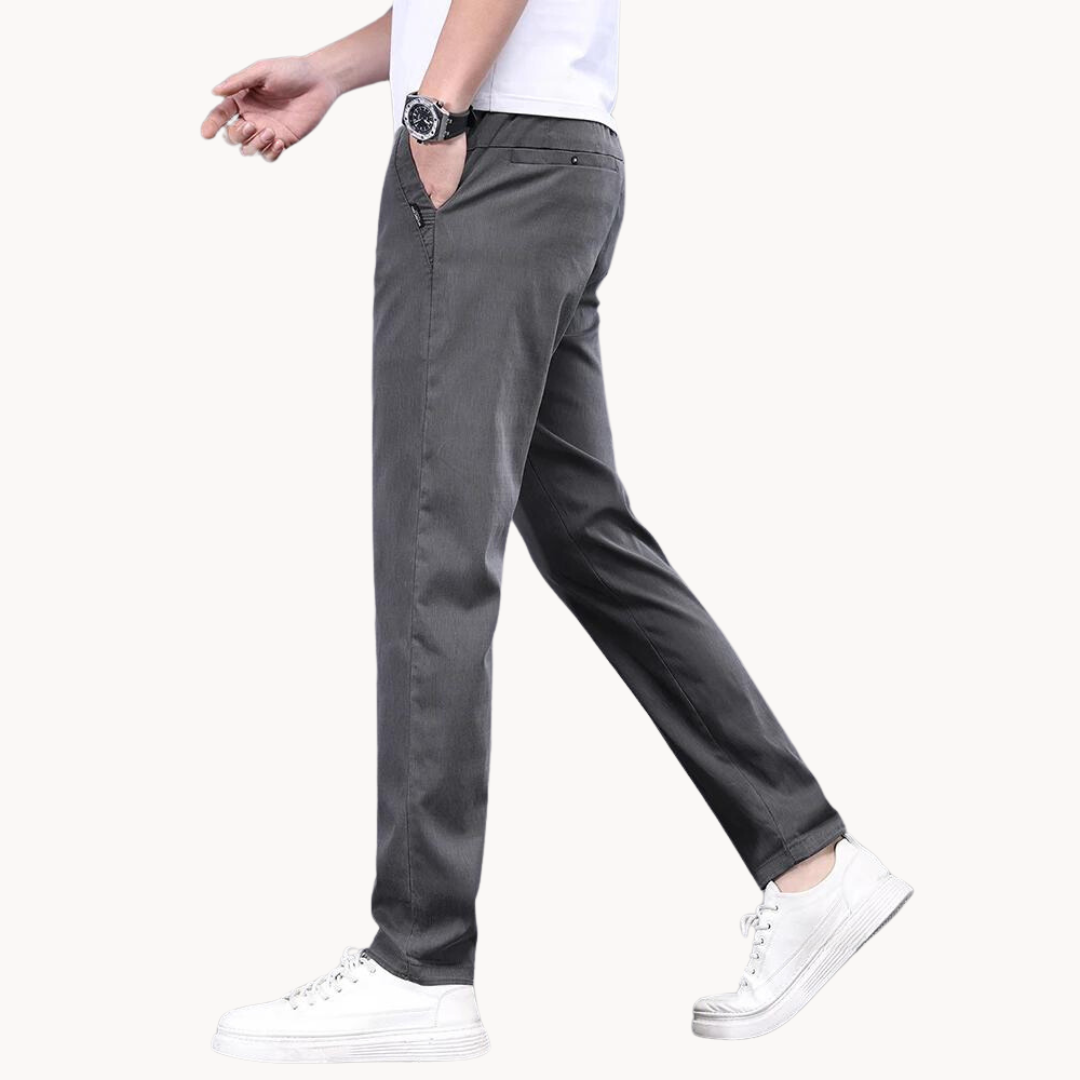 Casual Summer - Pant CASA LARO MEN