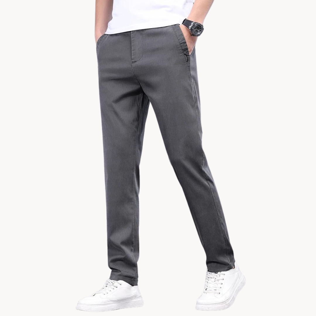 Casual Summer - Pant CASA LARO MEN