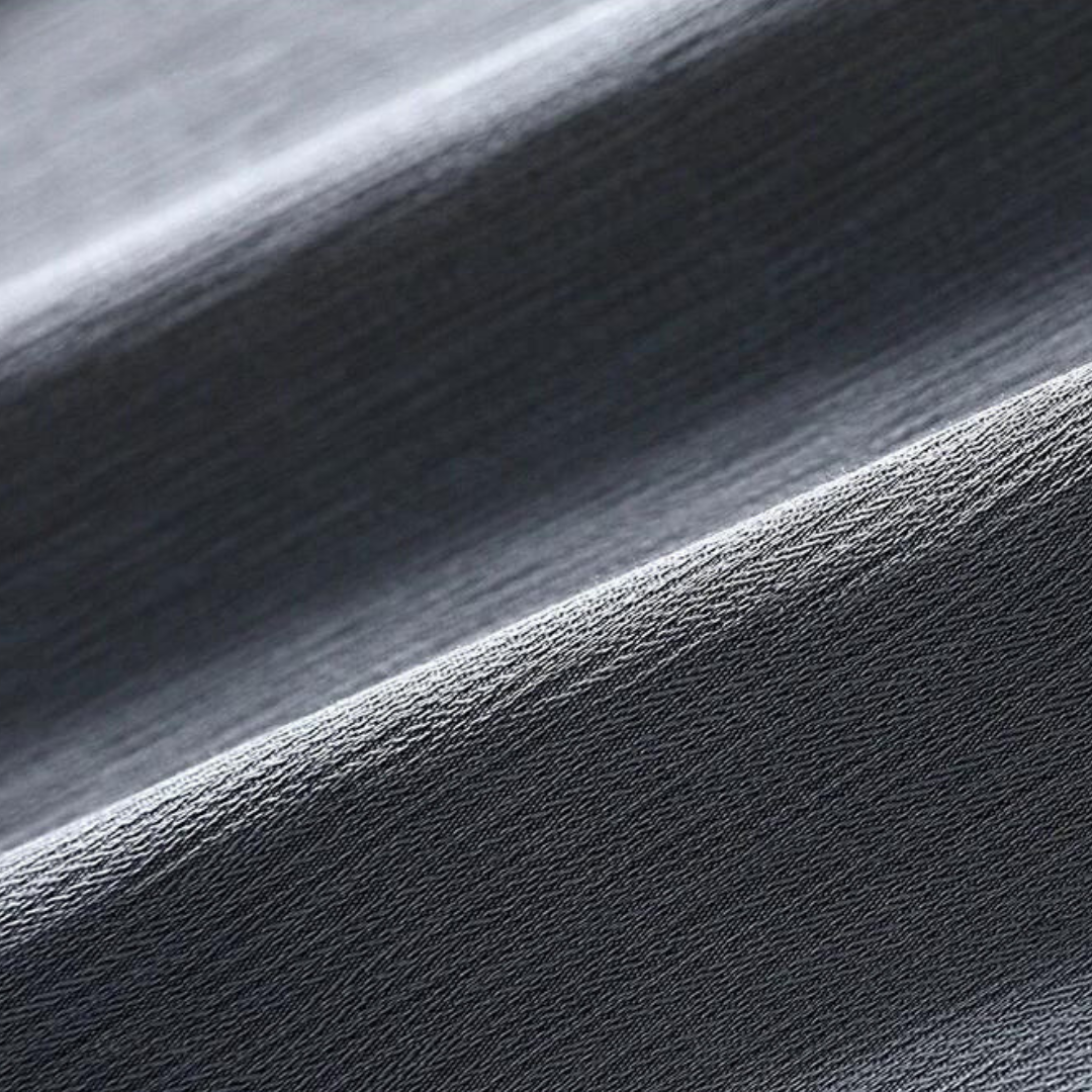 Casual Summer - Pant CASA LARO MEN