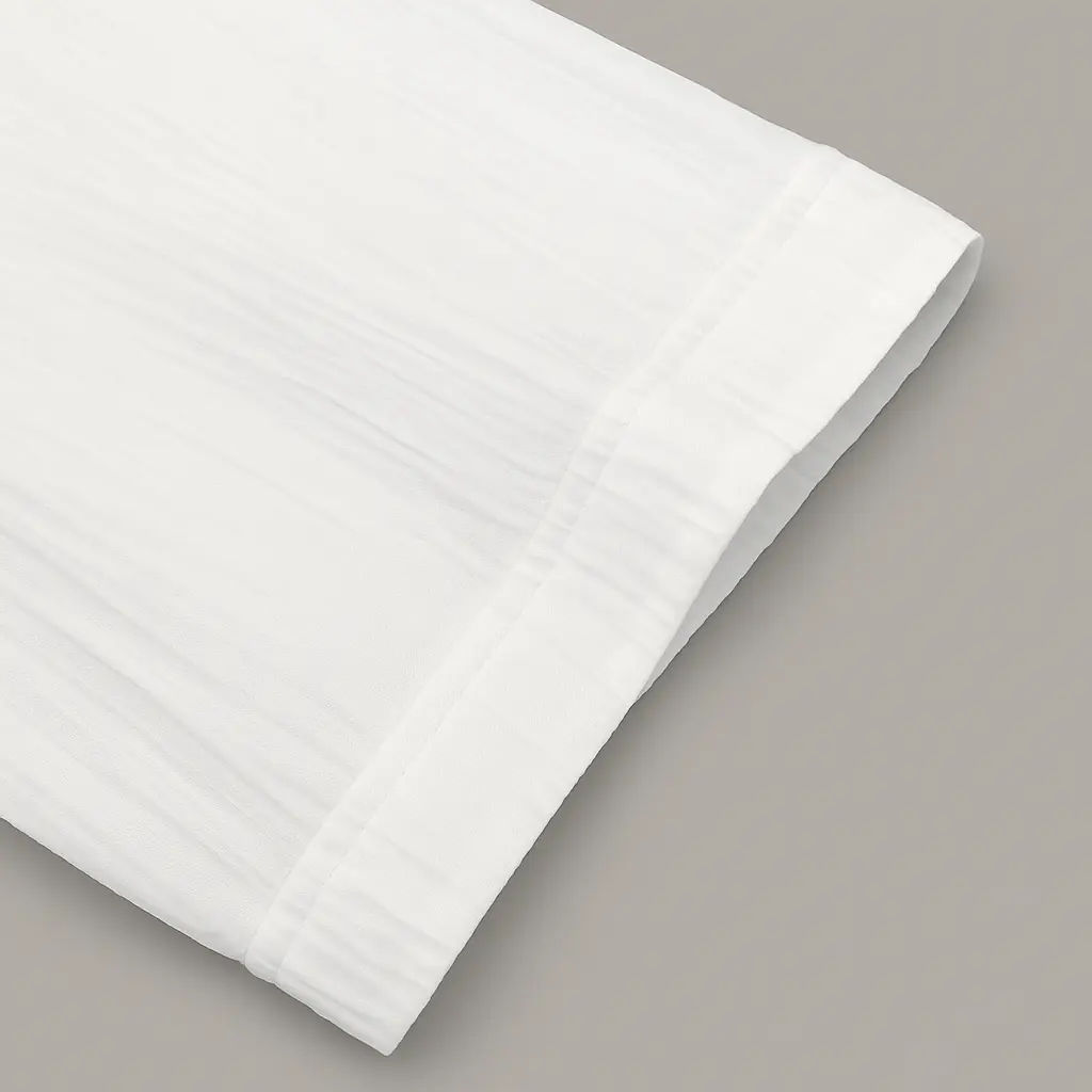 Cavari Relaxed Linen - Two-Piece Set CASA LARO