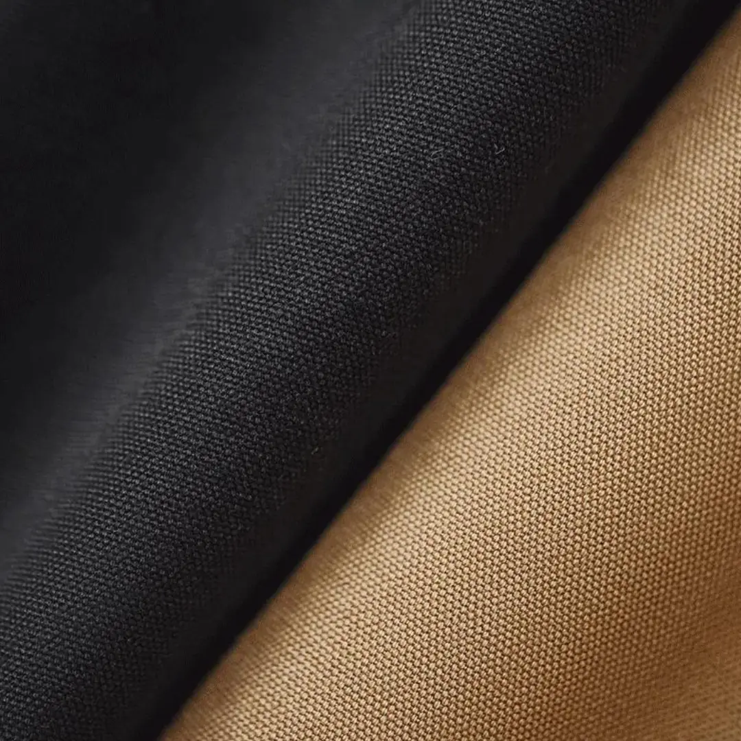 Cedar Canvas - Jacket CASA LARO