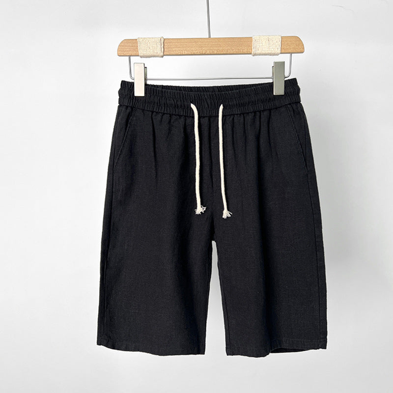 Ibiza Islander - Shorts