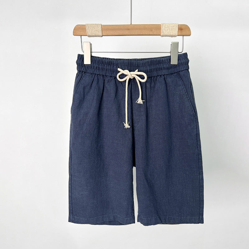 Ibiza Islander - Shorts