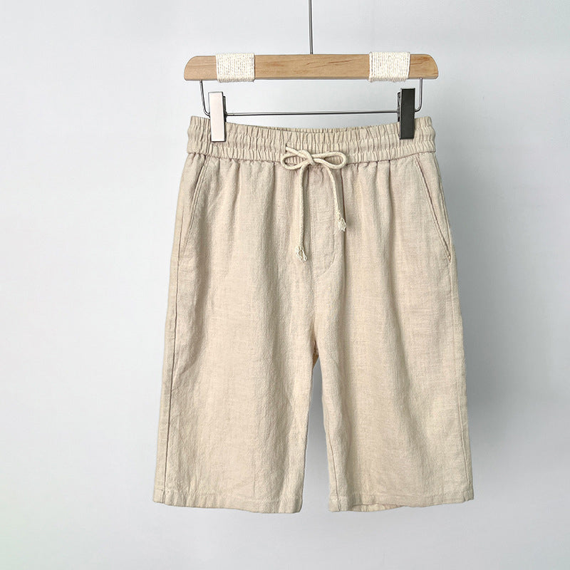Ibiza Islander - Shorts