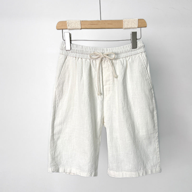 Ibiza Islander - Shorts