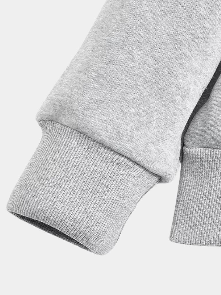 Classic Academy Pullover - Casa  Laro CASA LARO