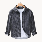 Classic Button-Down - Shirt CASA LARO