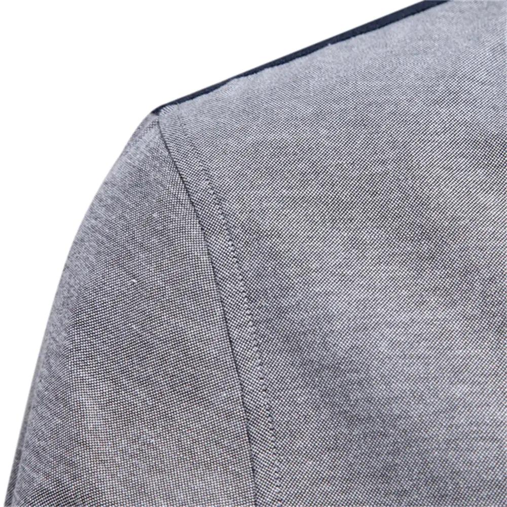 Classic Oxford Button-Down - Shirt CASA LARO