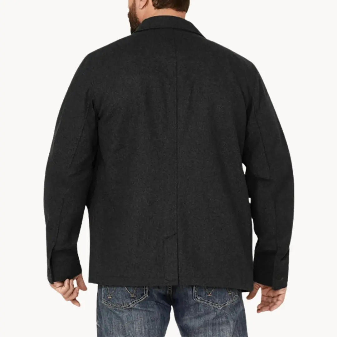 Classic Tailored - Jacket CASA LARO