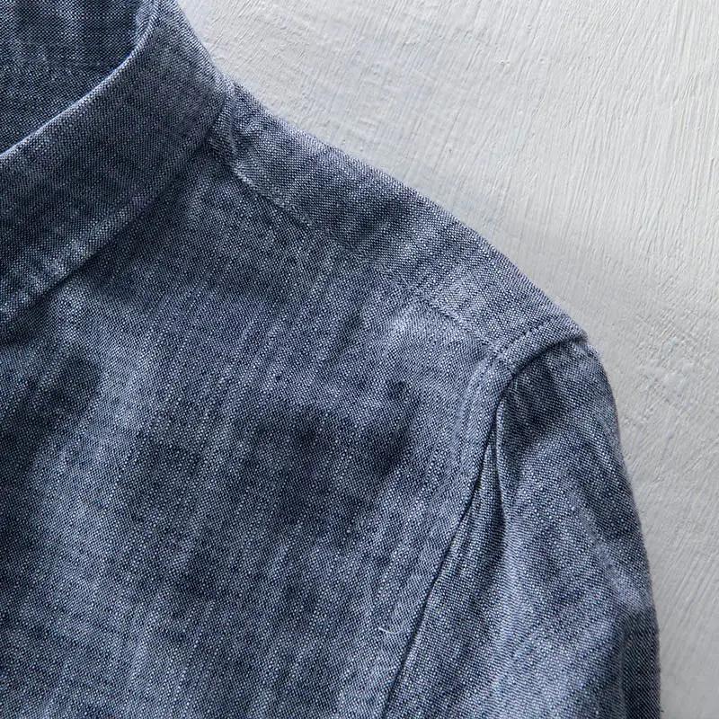 Cliffside Long Sleeve - Shirt CASA LARO