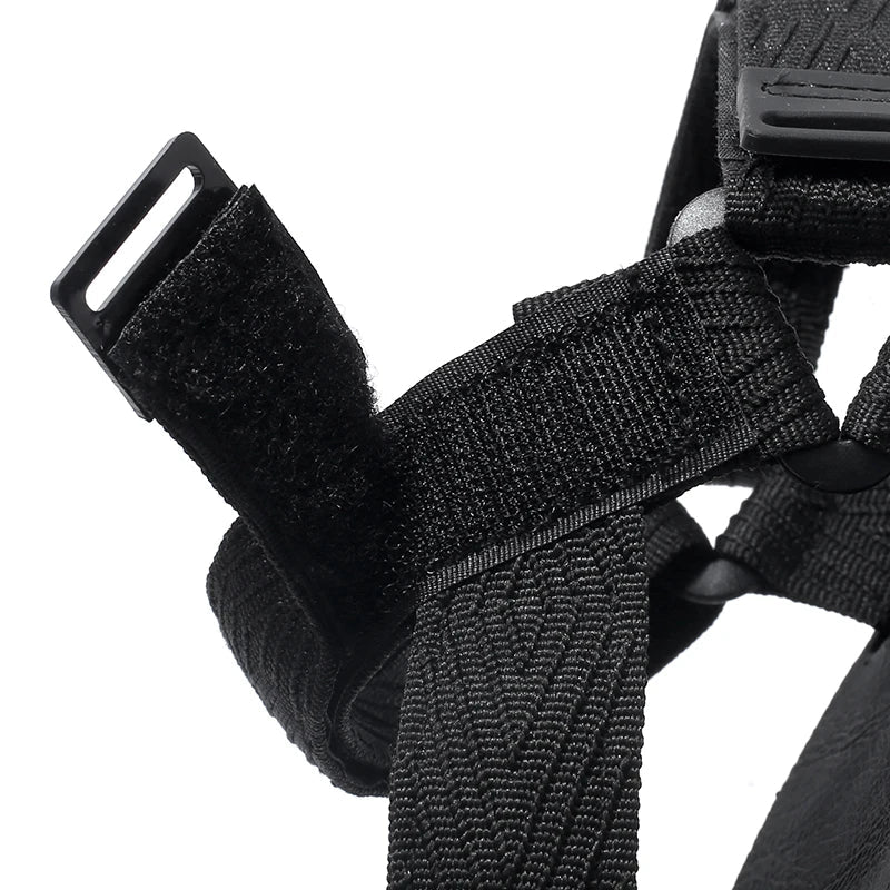 Contoured Cushioned Slip-On - Slides CASA LARO