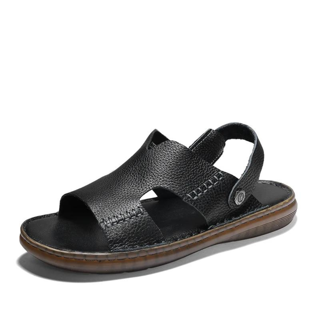 Corsica Strappy - Sandal CASA LARO MEN