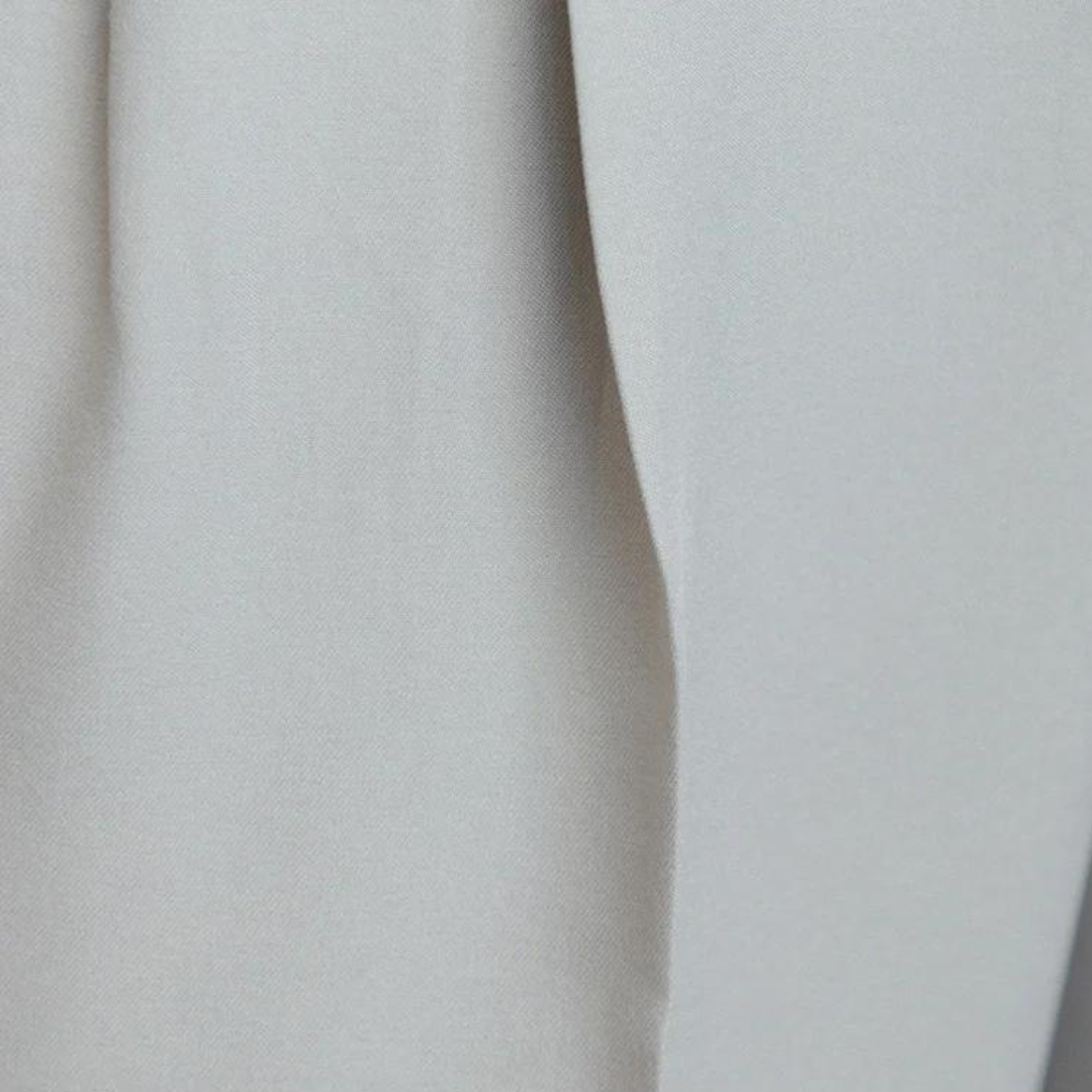 Costa Pleated Gurkha - Trouser CASA LARO MEN