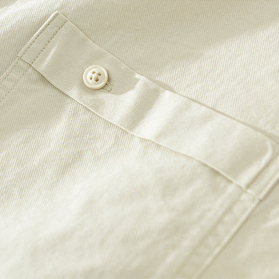 Cotton Harbor - Shirt CASA LARO MEN