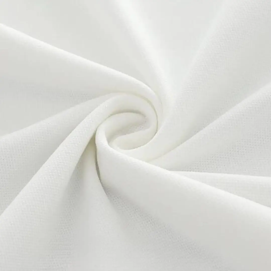 Cotton Polo - Polo Shirt CASA LARO