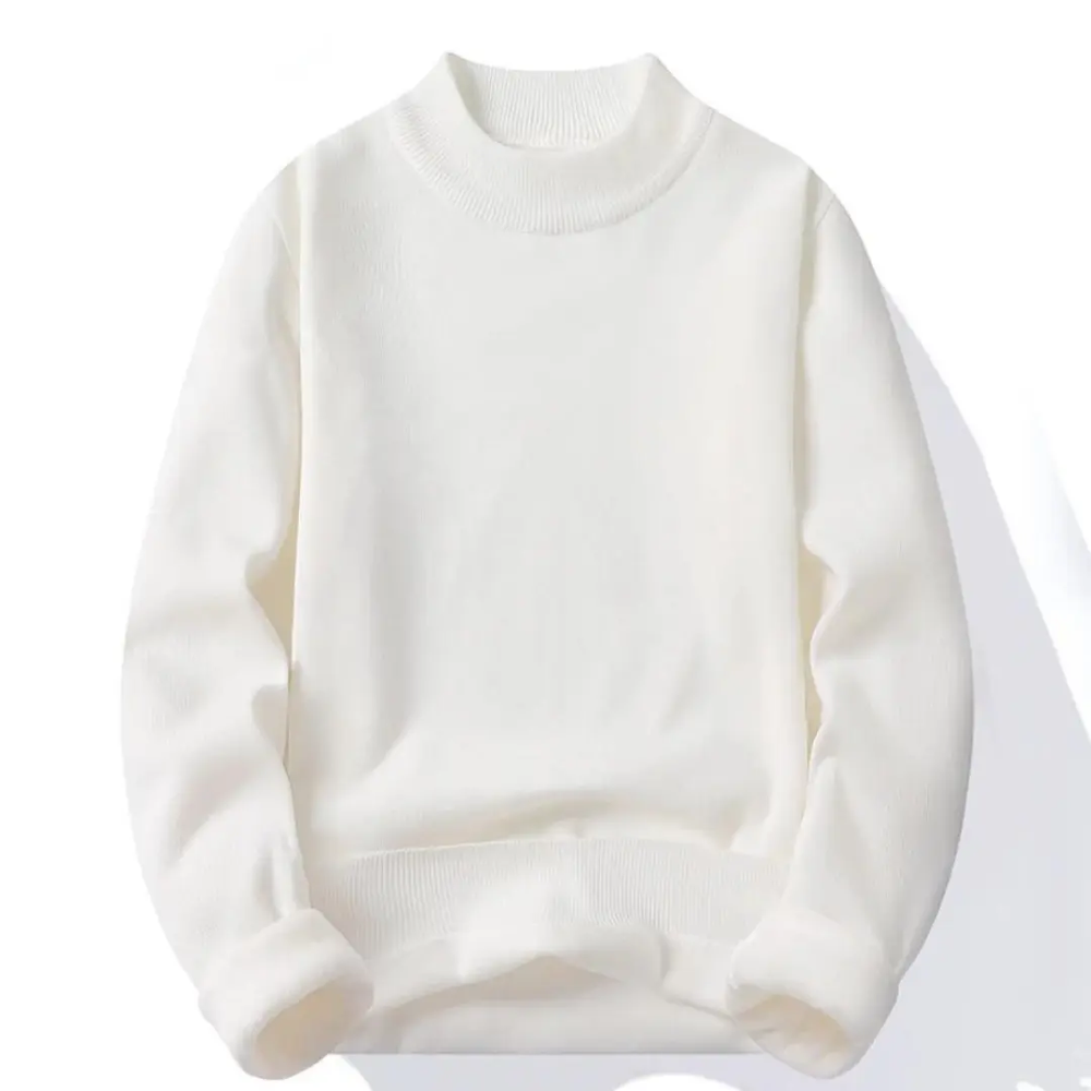 Cozy Knit - Sweater CASA LARO
