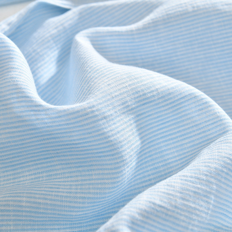 Crete Linen - Shirt CASA LARO