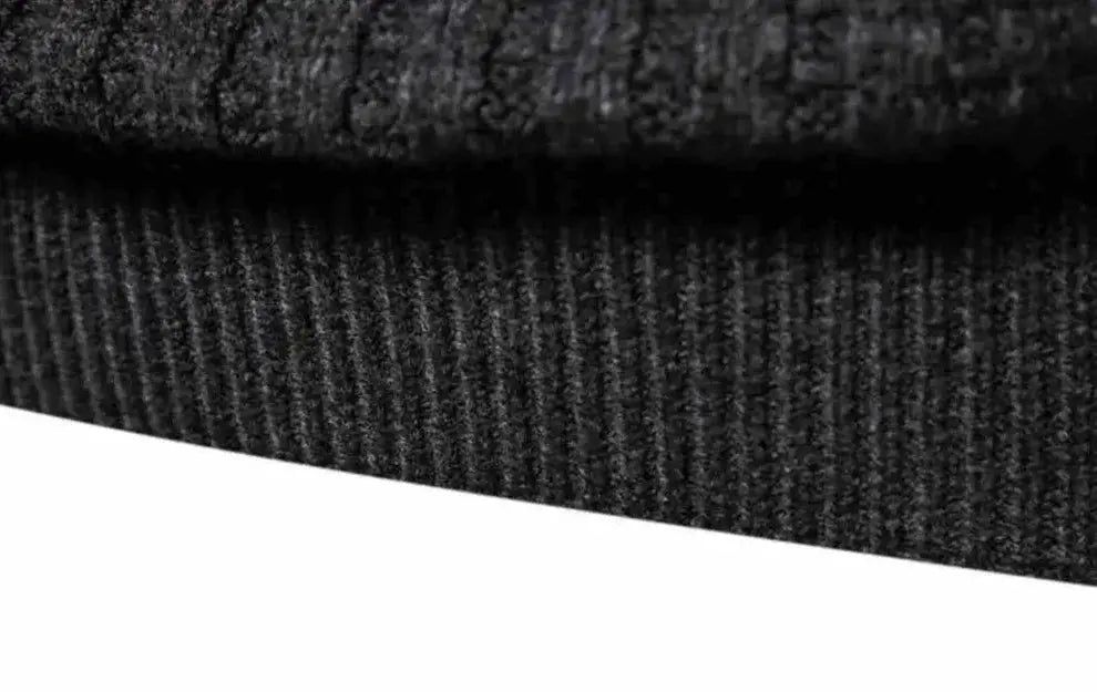 Crewneck Knit - Sweater CASA LARO
