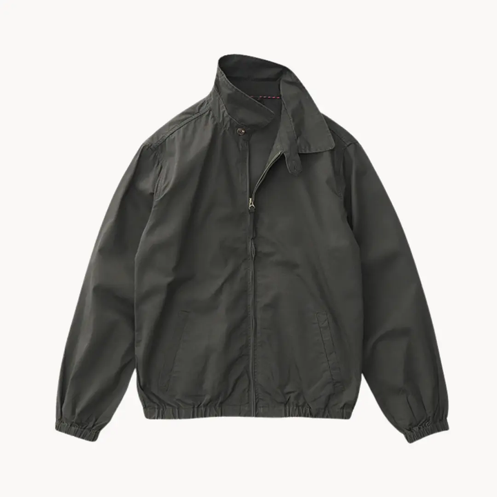 Cropped Casual - Jacket CASA LARO