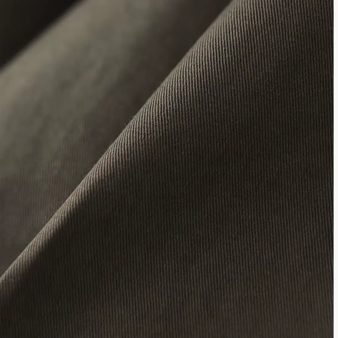 Cropped Casual - Jacket CASA LARO