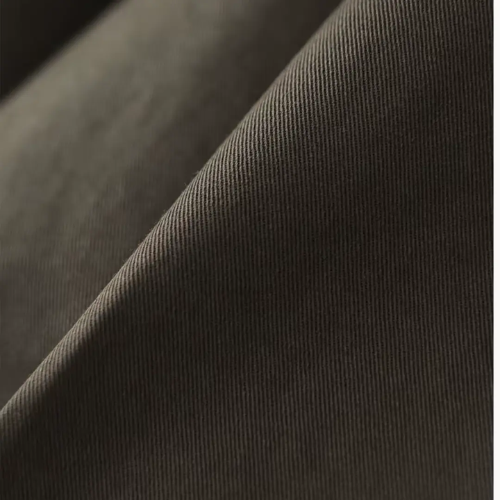 Cropped Casual - Jacket CASA LARO