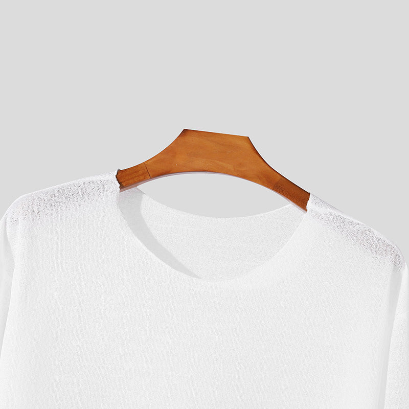 Dante Breathable Lightweight - Shirt CASA LARO MEN