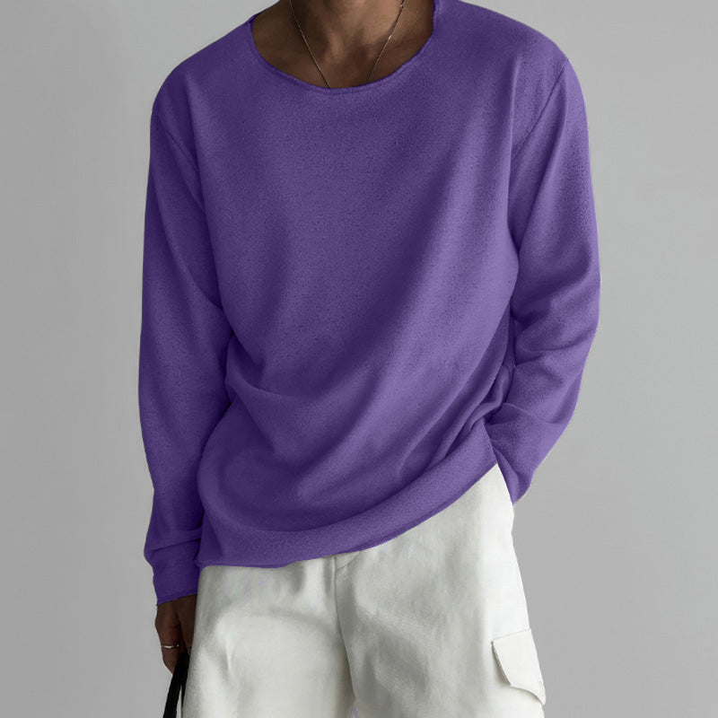 Dante Breathable Lightweight - Shirt CASA LARO MEN
