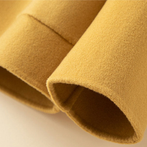 Classic Cashmere - Jacket