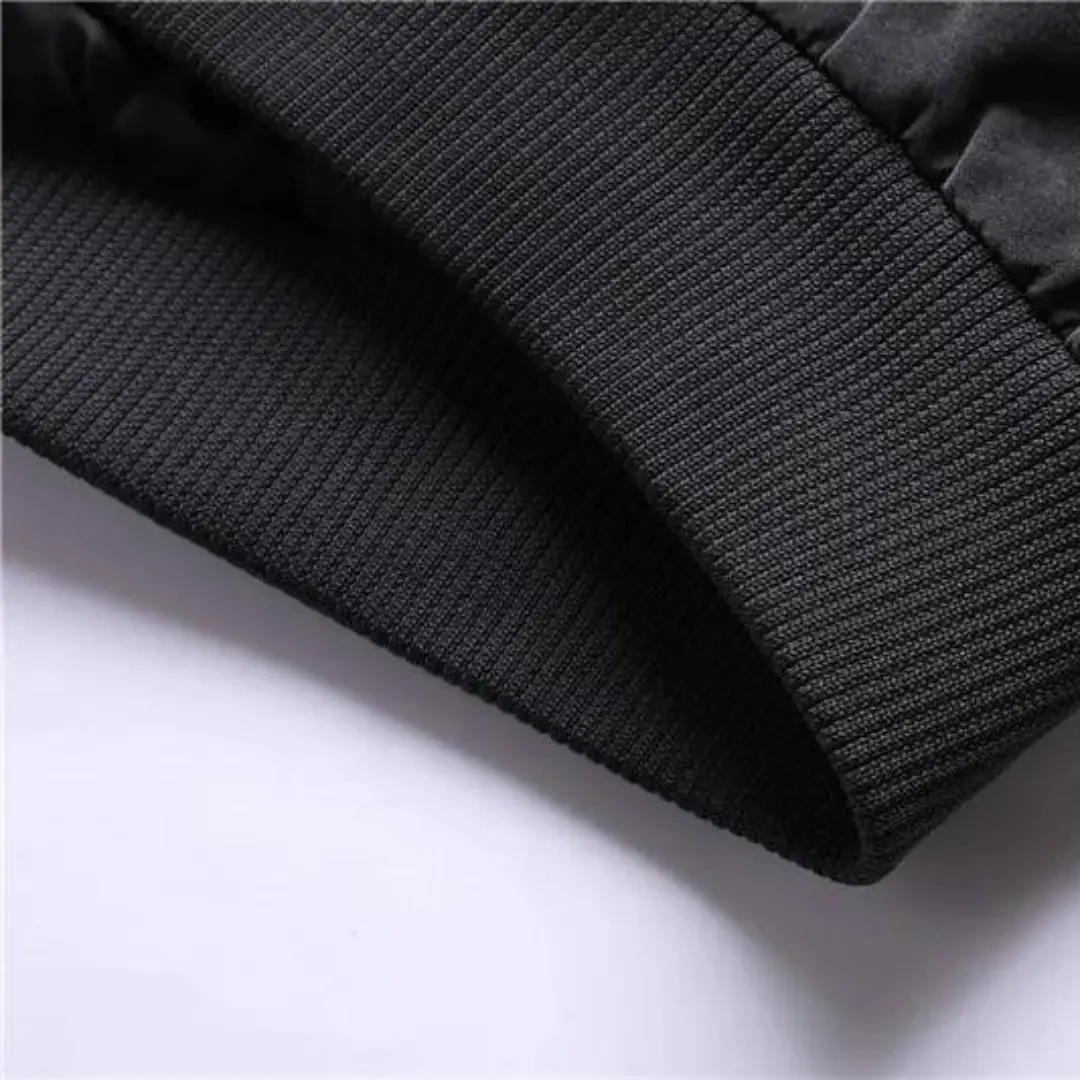 Draped Lightweight - Jacket CASA LARO