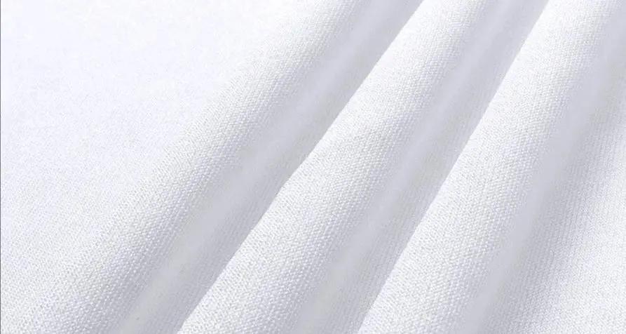 Duncan Performance - Polo CASA LARO