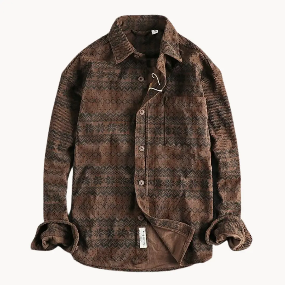 Eclipse Graphic Novelty - T-Shirt CASA LARO