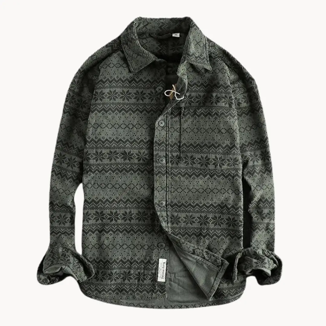 Eclipse Graphic Novelty - T-Shirt CASA LARO