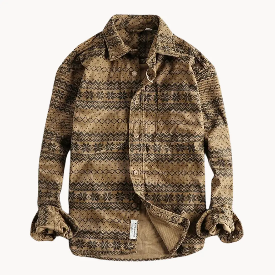 Eclipse Graphic Novelty - T-Shirt CASA LARO