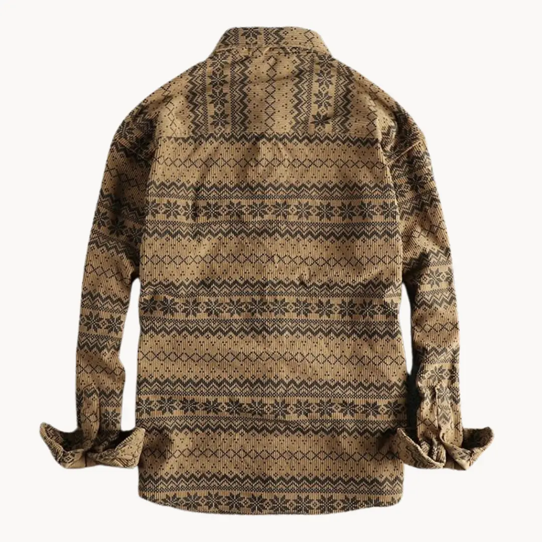 Eclipse Graphic Novelty - T-Shirt CASA LARO