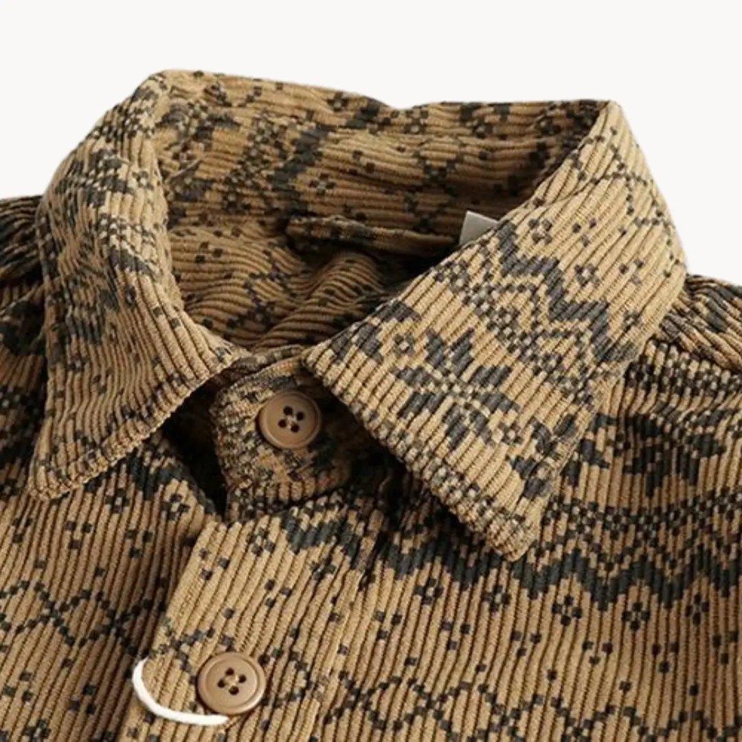 Eclipse Graphic Novelty - T-Shirt CASA LARO