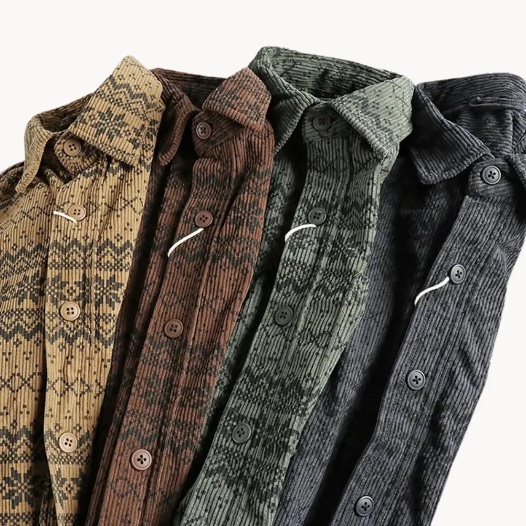 Eclipse Graphic Novelty - T-Shirt CASA LARO