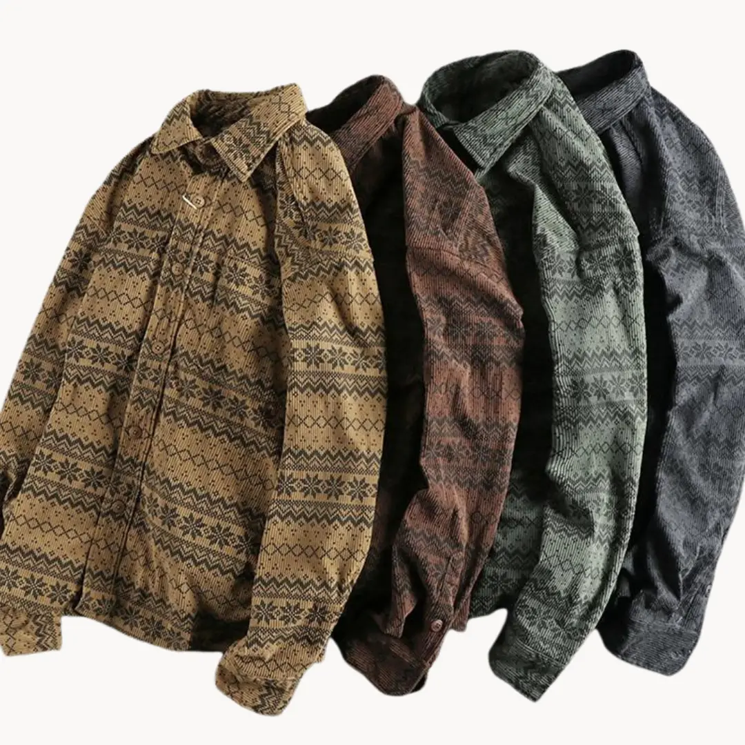 Eclipse Graphic Novelty - T-Shirt CASA LARO