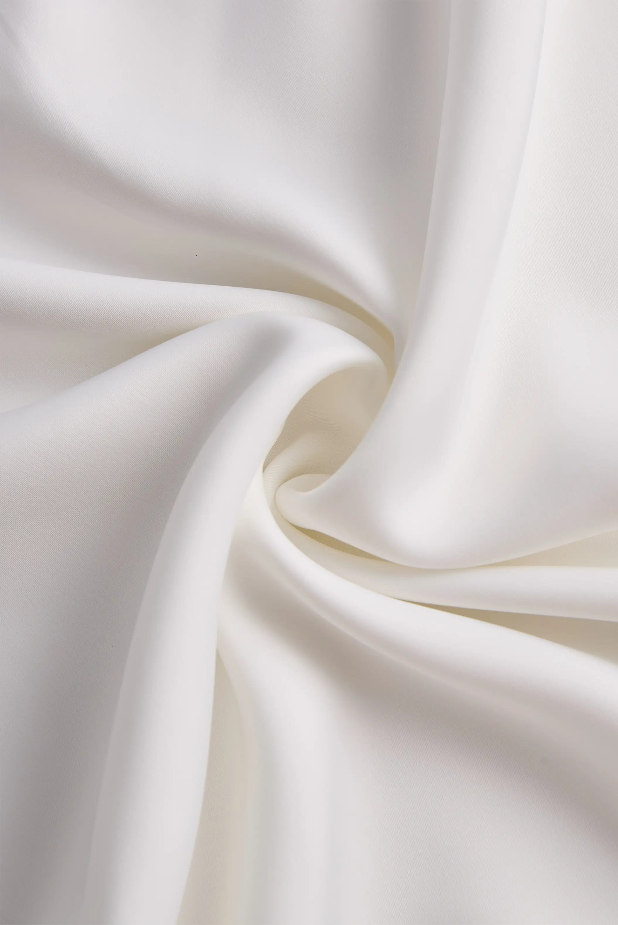 Elegant One-Shoulder Satin Asymmetric Top - Blouse CASA LARO