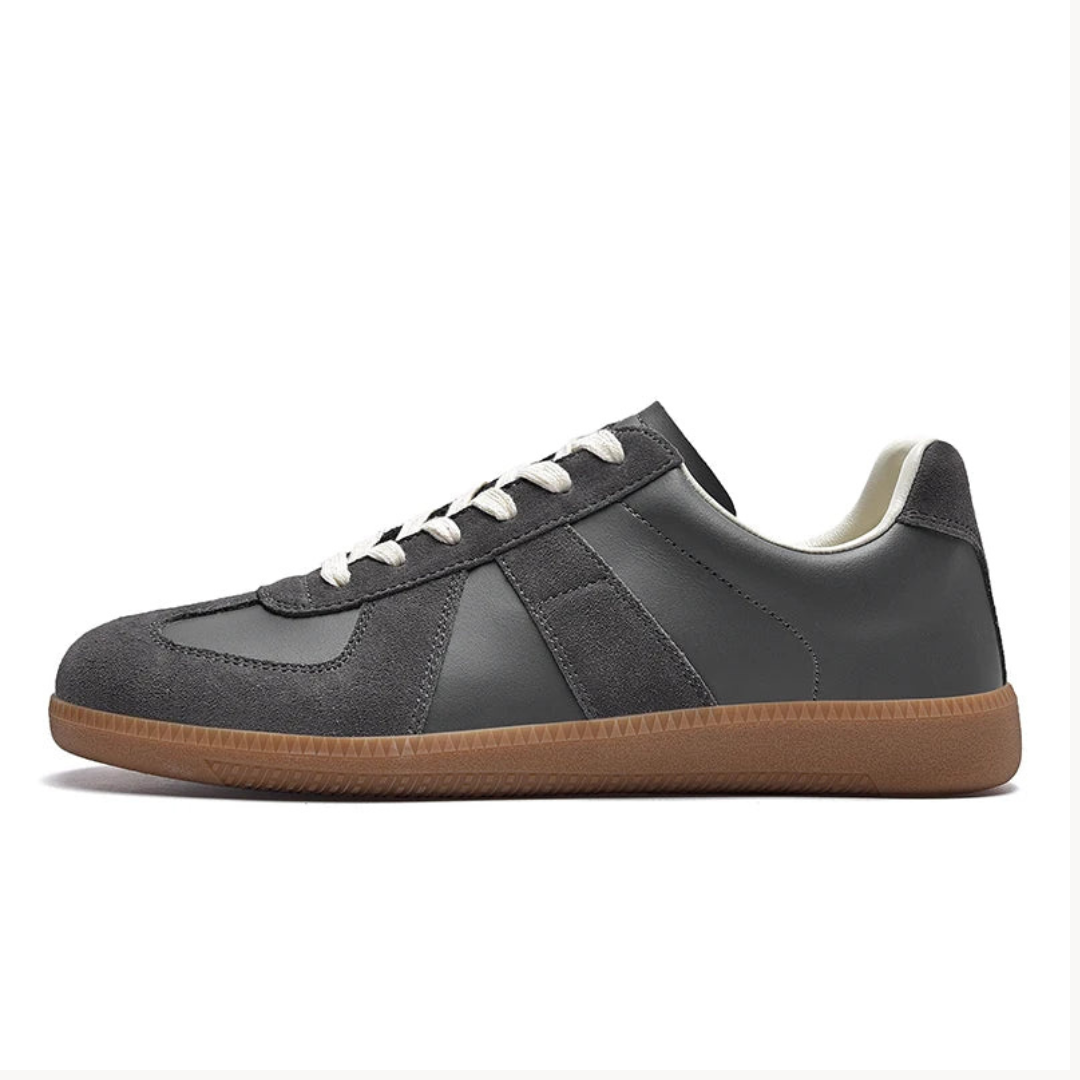 Elite - Court Shoe CASA LARO MEN