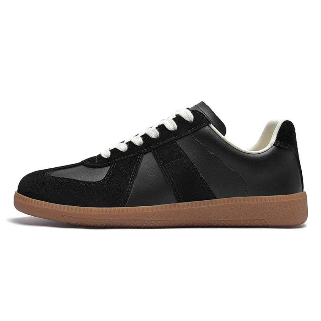 Elite - Court Shoe CASA LARO MEN