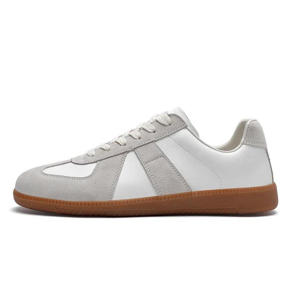 Elite - Court Shoe CASA LARO MEN