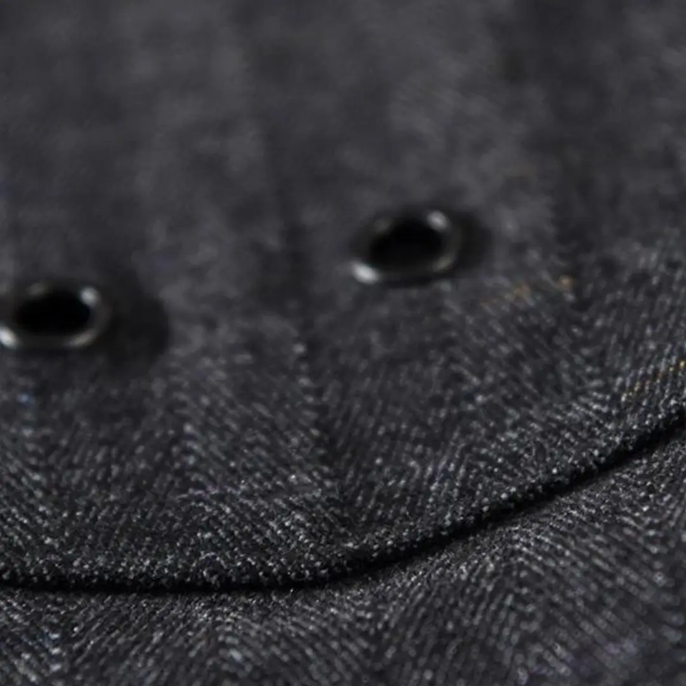 Elite Tailored - Vest CASA LARO
