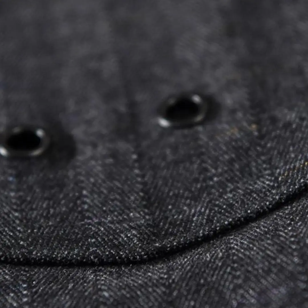 Elite Tailored - Vest CASA LARO