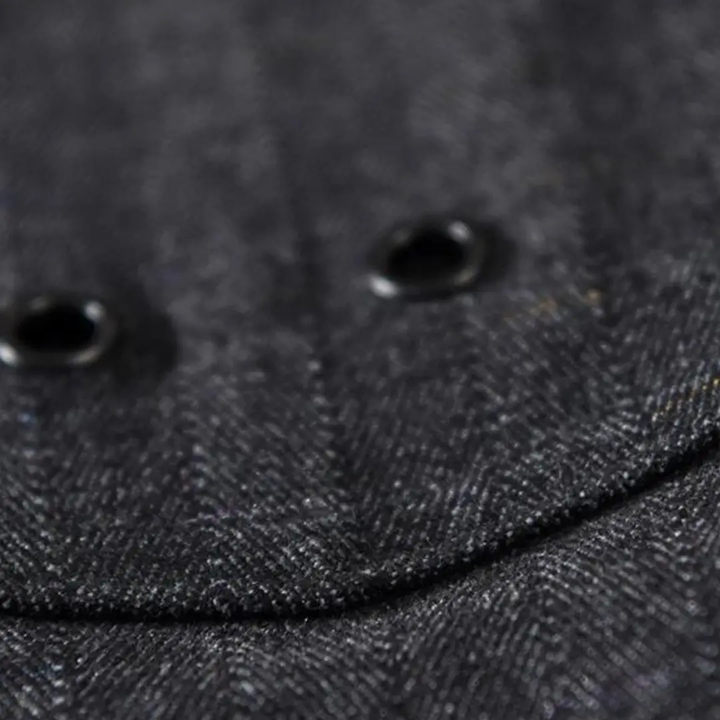 Elite Tailored - Vest CASA LARO