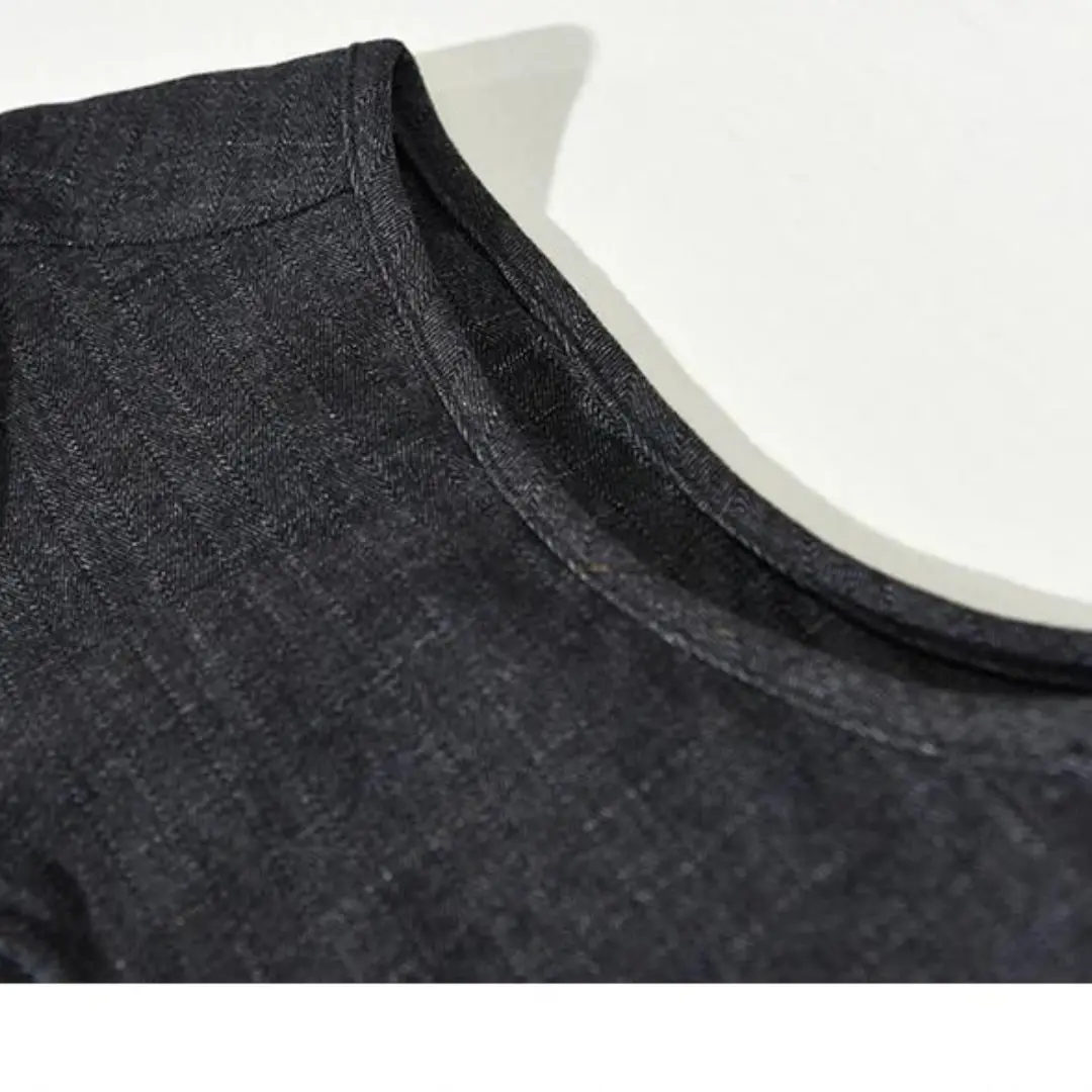 Elite Tailored - Vest CASA LARO