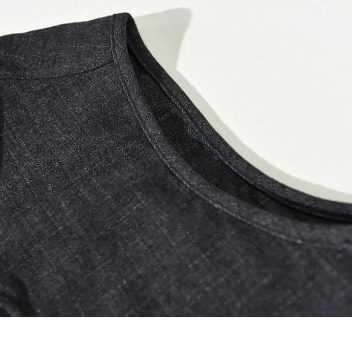 Elite Tailored - Vest CASA LARO